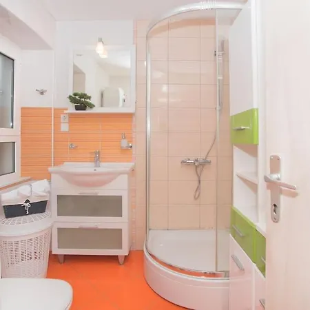 Apartamento The Hide - Cozy In Center Of *
