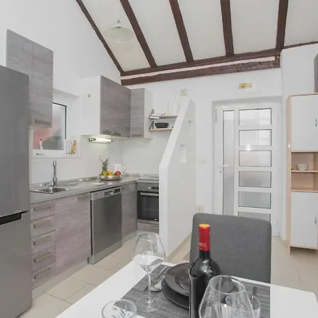 Apartamento The Hide - Cozy In Center Of *